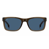 Men's Sunglasses Hugo Boss BOSS 1569_S