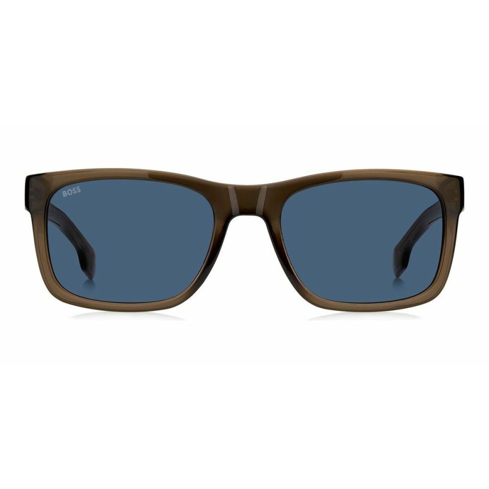 Herrensonnenbrille Hugo Boss BOSS 1569_S