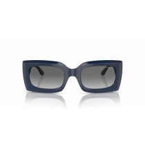 Lunettes de soleil Femme Vogue VO 5526S