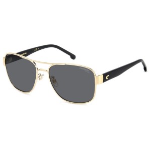 Ladies' Sunglasses Carrera CARRERA 3042_S