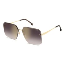 Ladies' Sunglasses Carrera CARRERA 3044_S