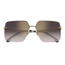 Ladies' Sunglasses Carrera CARRERA 3044_S