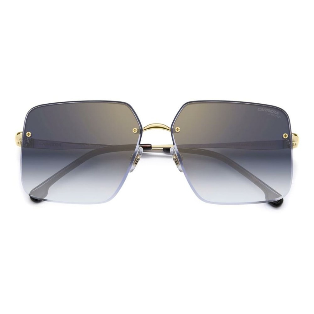 Ladies' Sunglasses Carrera CARRERA 3044_S