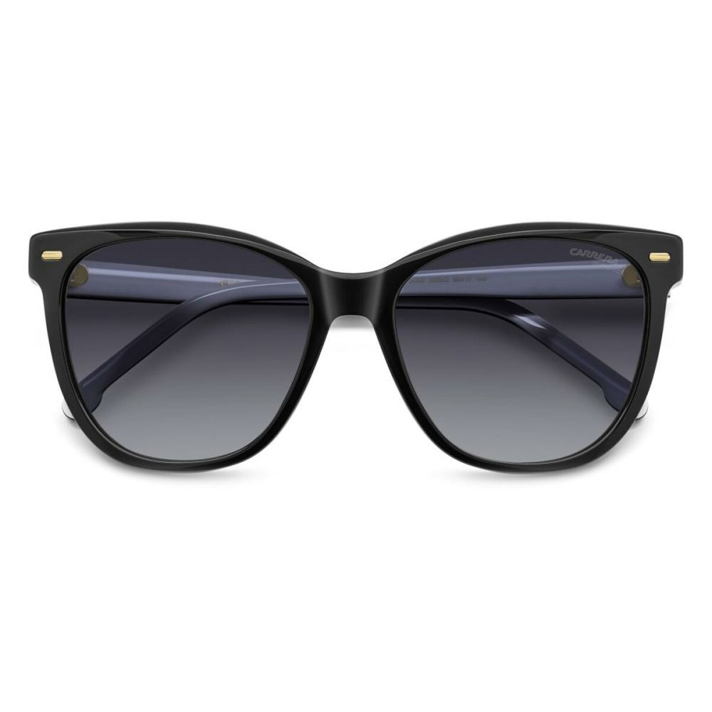 Ladies' Sunglasses Carrera CARRERA 3043_S