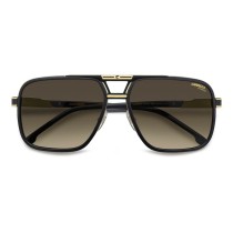 Men's Sunglasses Carrera CARRERA 1071_S