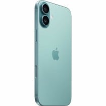 Smartphone Apple iPhone 16 512 GB Turquoise