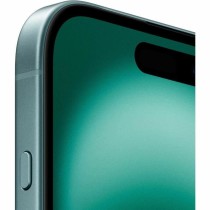 Smartphone Apple iPhone 16 512 GB Turquoise