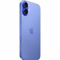 Smartphone Apple iPhone 16 Plus 6,7" 512 GB Blue