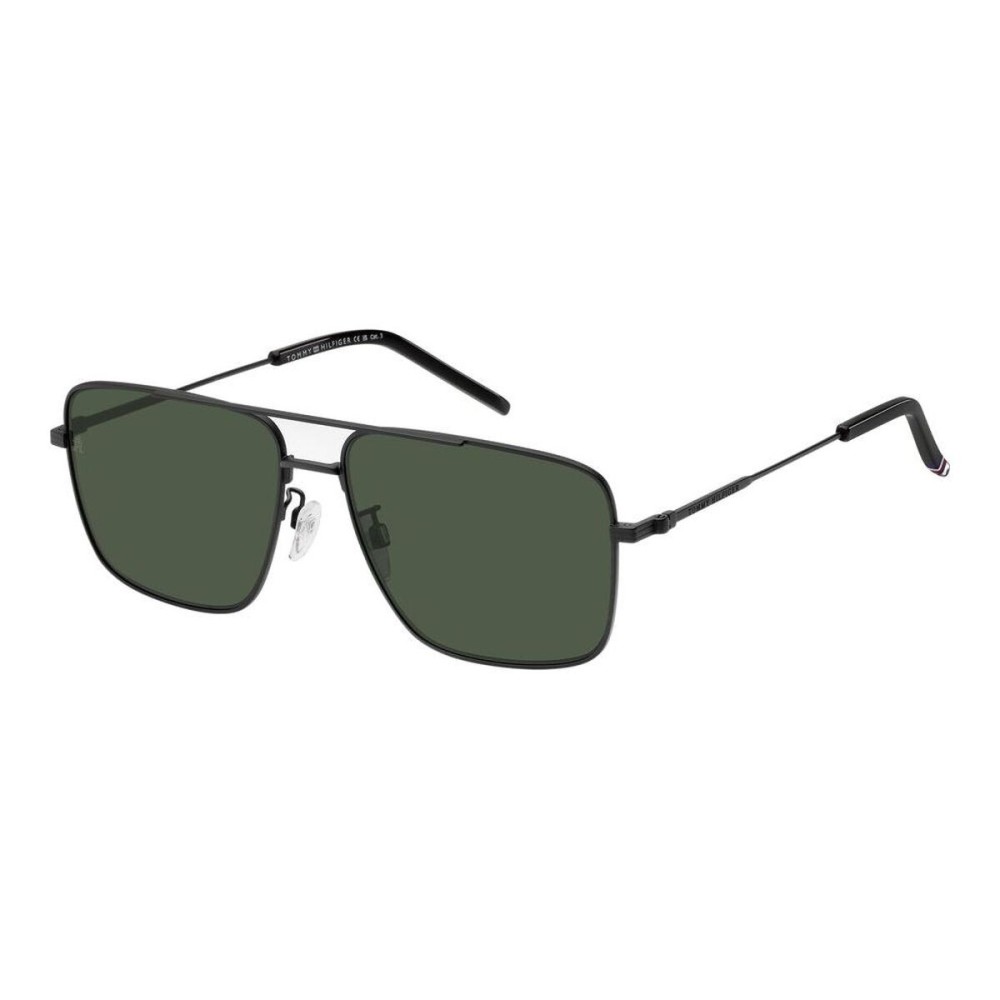 Herrensonnenbrille Tommy Hilfiger TH 2110_S