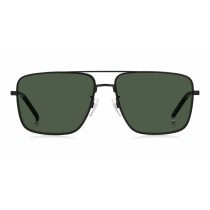 Men's Sunglasses Tommy Hilfiger TH 2110_S