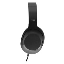 Casque audio TNB HOME 3