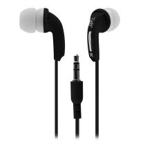 Headphones TNB FIZZ