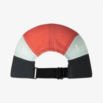 Casquette de Sport Buff Domus Multicouleur Taille unique