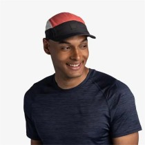 Casquette de Sport Buff Domus Multicouleur Taille unique