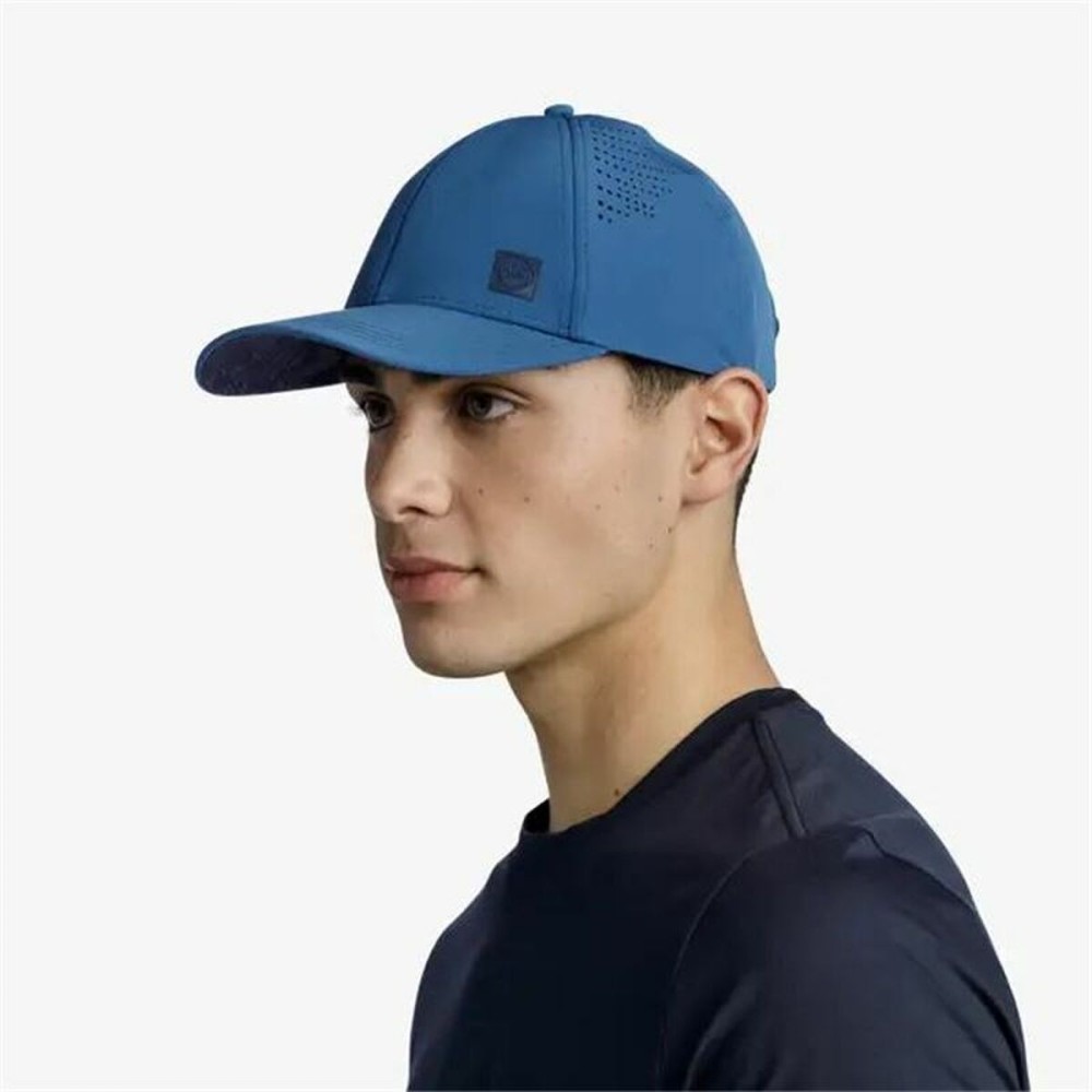 Casquette de Sport Buff Eon Multicouleur Taille unique