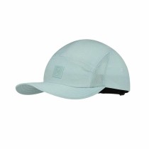 Casquette de Sport Buff Multicouleur Taille unique