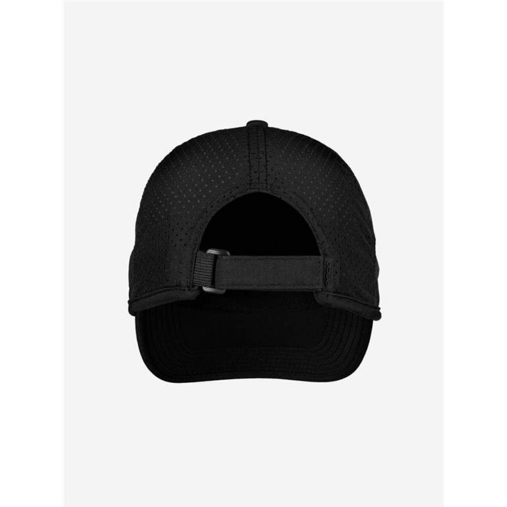 Sports Cap Orca Black One size