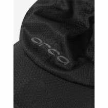 Casquette de Sport Orca Noir Taille unique