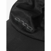 Sports Cap Orca Black One size