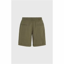 Hose für Erwachsene O'Neill Essentials Olive