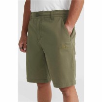 Pantalon pour Adulte O'Neill Essentials Olive