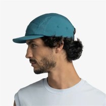 Sports Cap Buff Multicolour One size