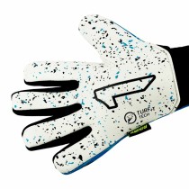 Goalkeeper Gloves Rinat Kali As Multicolour