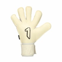 Gants de Gardien de But Rinat Egotiko Vengador Prime Multicouleur