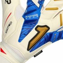 Goalkeeper Gloves Rinat Egotiko Vengador Prime Multicolour