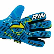 Goalkeeper Gloves Rinat Kali As Multicolour Adults