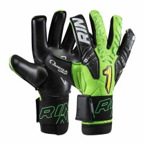 Gants de Gardien de But Rinat Egotiko Vengador Alpha Multicouleur Adultes