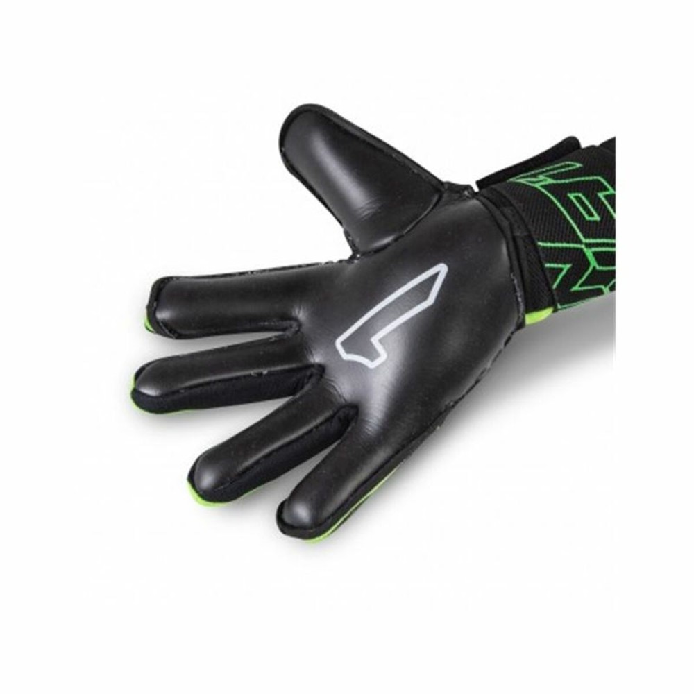 Gants de Gardien de But Rinat Egotiko Vengador Alpha Multicouleur Adultes