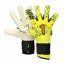 Torwarthandschuhe Rinat Xtreme Guard Dominius Alpha Bunt Erwachsene