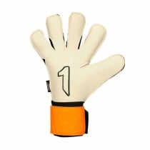 Gants de Gardien de But Rinat Egotiko Vengador Prime Multicouleur Adultes