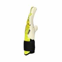 Goalkeeper Gloves Rinat Xtreme Guard Dominius Alpha Multicolour Adults