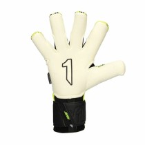 Goalkeeper Gloves Rinat Xtreme Guard Dominius Alpha Multicolour Adults