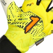 Goalkeeper Gloves Rinat Xtreme Guard Dominius Alpha Multicolour Adults