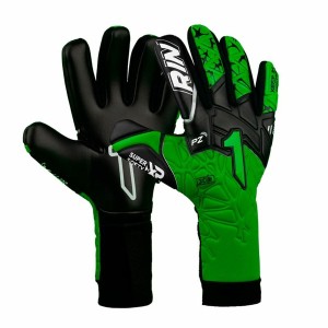 Torwarthandschuhe Rinat Xtreme Guard Dominius Prime