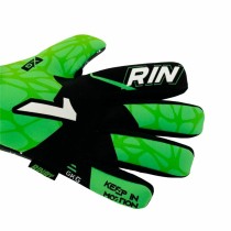 Gants de Gardien de But Rinat Xtreme Guard Dominius As Multicouleur Adultes