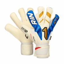 Gants de Gardien de But Rinat Egotiko Vengador Prime Multicouleur Adultes