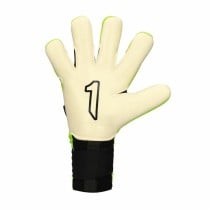 Goalkeeper Gloves Rinat Aries Némesis Prime Multicolour Adults