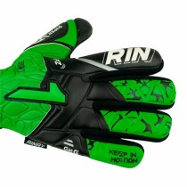 Gants de Gardien de But Rinat Xtreme Guard Dominius Prime Multicouleur Adultes