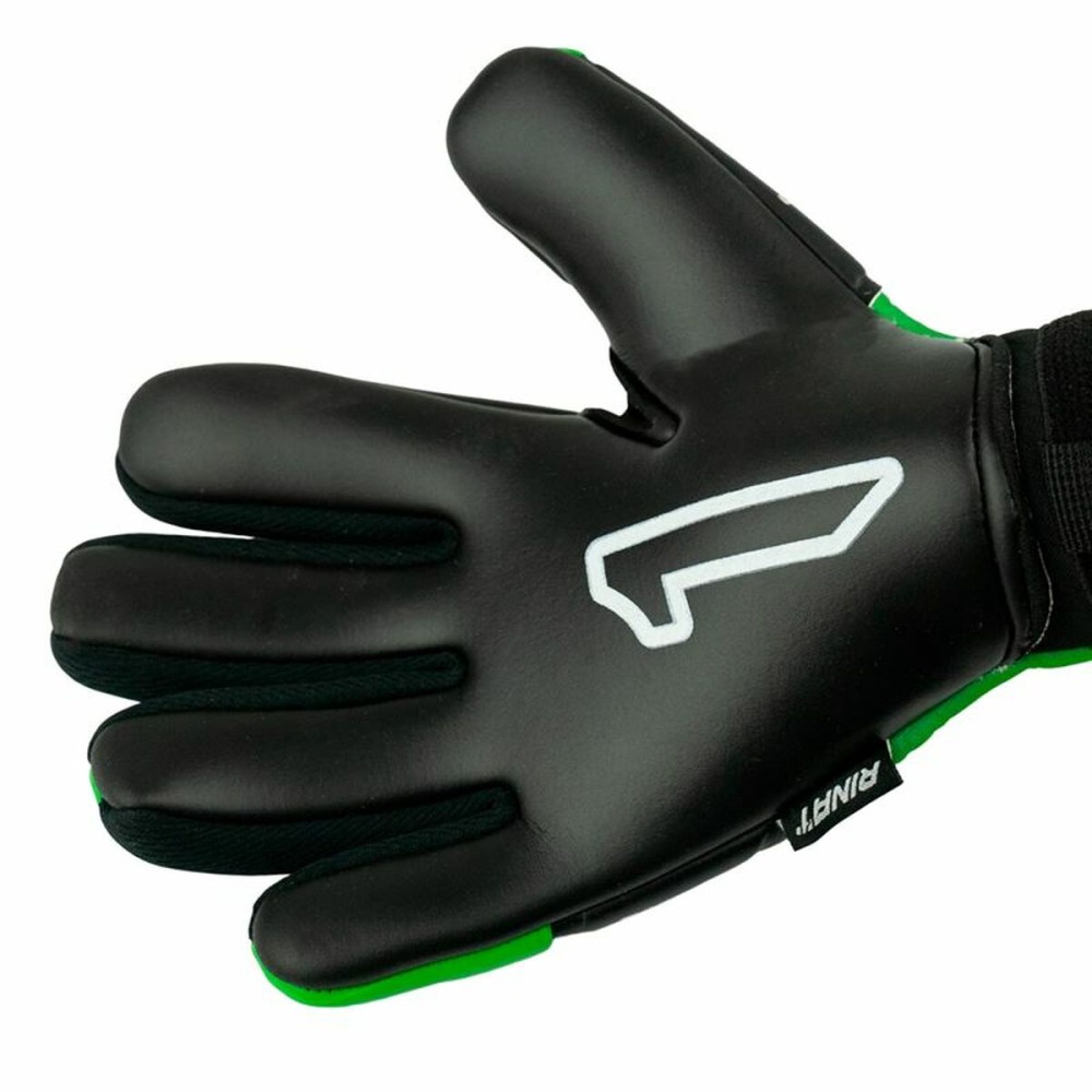 Torwarthandschuhe Rinat Xtreme Guard Dominius Prime Bunt Erwachsene