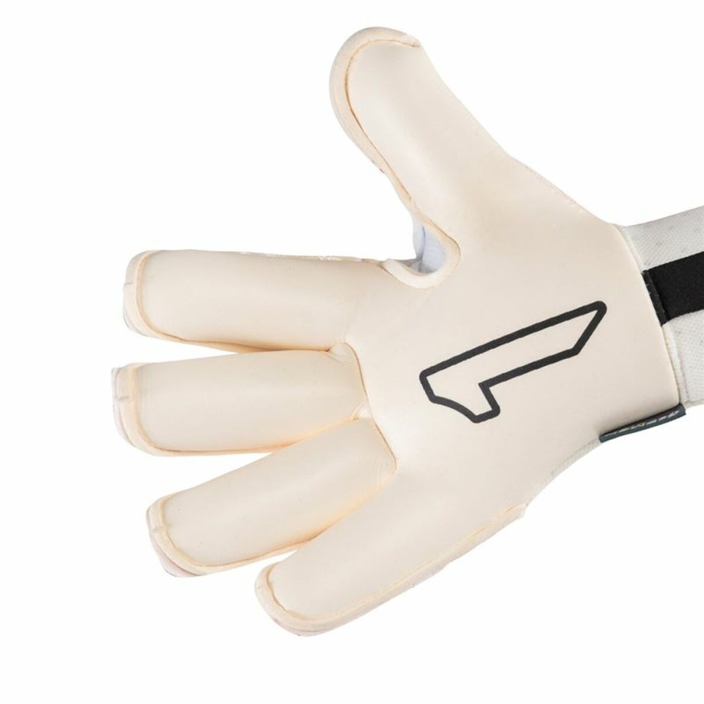 Gants de Gardien de But Rinat Nkam Pro Multicouleur Adultes