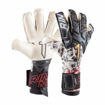 Torwarthandschuhe Rinat Xtreme Guard Dominius Pro Bunt Erwachsene