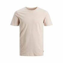 Men’s Short Sleeve T-Shirt Jack & Jones