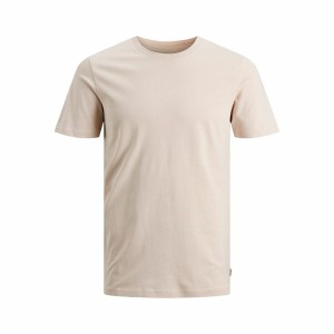 Herren Kurzarm-T-Shirt Jack & Jones