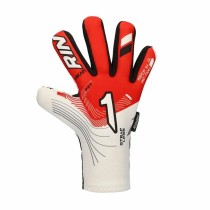 Goalkeeper Gloves Rinat Nkam As Multicolour Adults