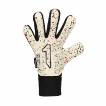 Goalkeeper Gloves Rinat Nkam As Multicolour Adults