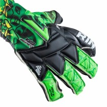 Gants de Gardien de But Rinat Xtreme Guard Dominius Pro Multicouleur Adultes